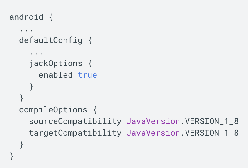 스크린샷 2020-03-05 오후 9.31.17
